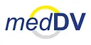 medDV