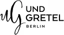 UND GRETEL