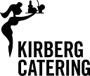 Kirberg Catering