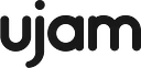 UJAM Music Technology