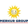 Merkur Sportwetten