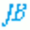 JB Arbeitsvermittlung