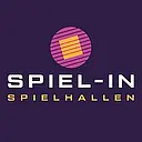SPIEL-IN Casino  & Co.KG