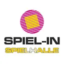 SPIEL-IN Casino  & Co. KG