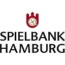 Spielbank Hamburg Jahr + Achterfeld  & Co. KG