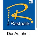 Eurorastpark Himmelkron Imex