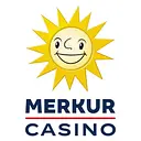 MCN Südwest 1