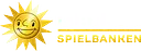 Merkur Spielbanken Sachsen-Anhalt