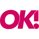 Landkreis Tübingen