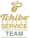 Tchibo Coffee SERVICE-TEAM