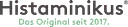 Histaminikus