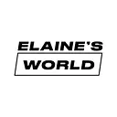 Elaine's World