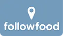 followfood
