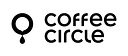 Coffee Circle
