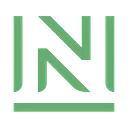 Naue  & Co. KG