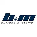 b + m surface systems