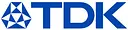 TDK-Micronas  Freiburg