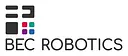 BEC Robotics
