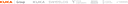 KUKA