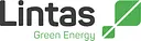 Lintas Green Energy
