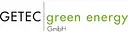 GETEC green energy