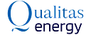 Qualitas Energy Deutschland