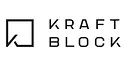 Kraftblock