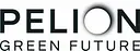 Pelion Green Future