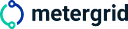 metergrid