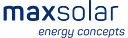 maxsolar