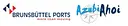 Brunsbüttel Ports  Ausbildung & Studium