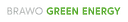 BRAWO Green Energy