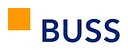 Buss Wind Services