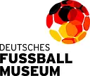 Deutsches Fußballmuseum
