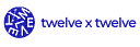 twelve x twelve