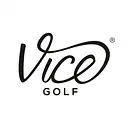 Vice Golf Careers