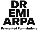 Dr. Emi Arpa