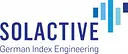 Solactive AG