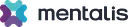 mentalis