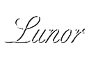 Lunor AG