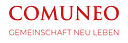 KFA Kultur für alle