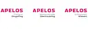 APELOS Obertraubling