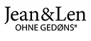 Jean&Len