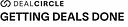 DEALCIRCLE