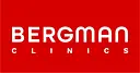 Bergman Clinics Karriereseite