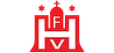 Hamburger Fußball-Verband e.V.