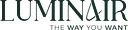 LUMINAIR