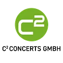 C2 CONCERTS