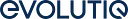 evolutiq