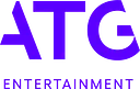ATG Entertainment